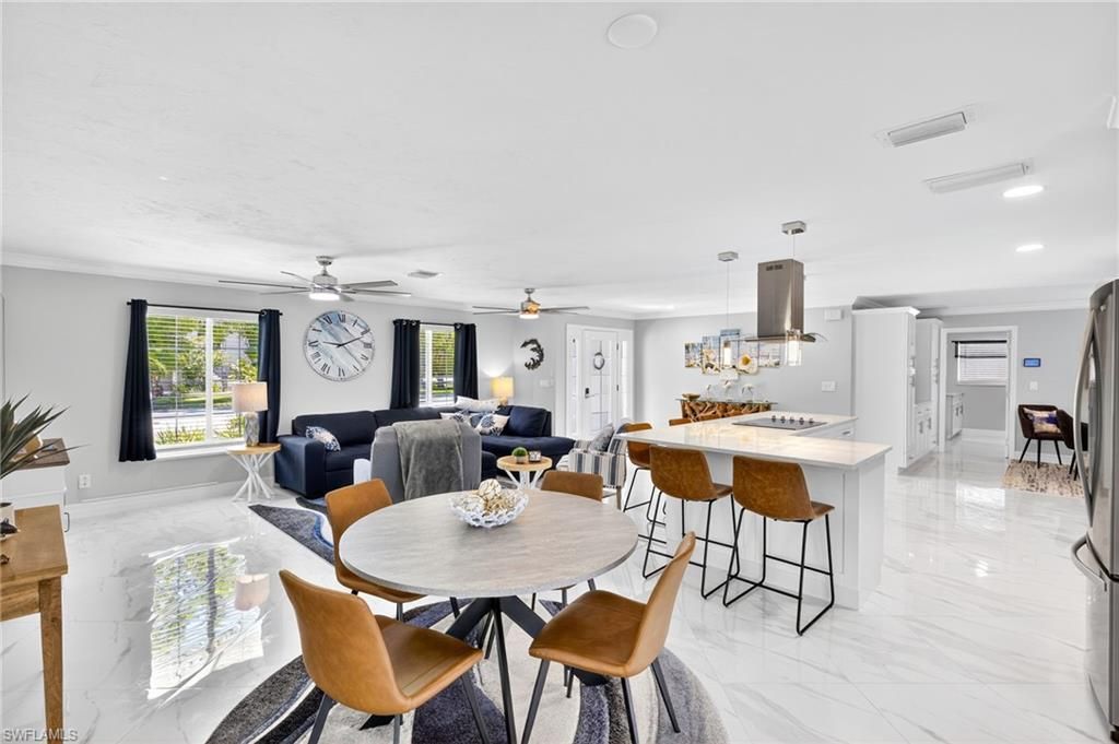 720 Durion Ct, Sanibel, FL 33957 Photo