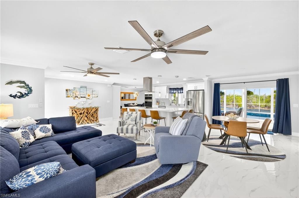 720 Durion Ct, Sanibel, FL 33957 Photo