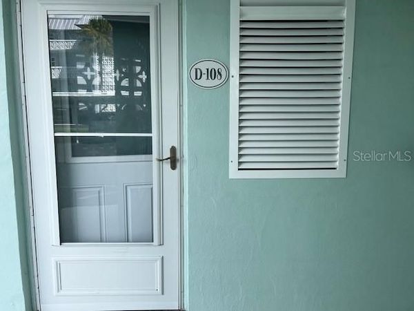 NEW SMYRNA BEACH, FL 32169