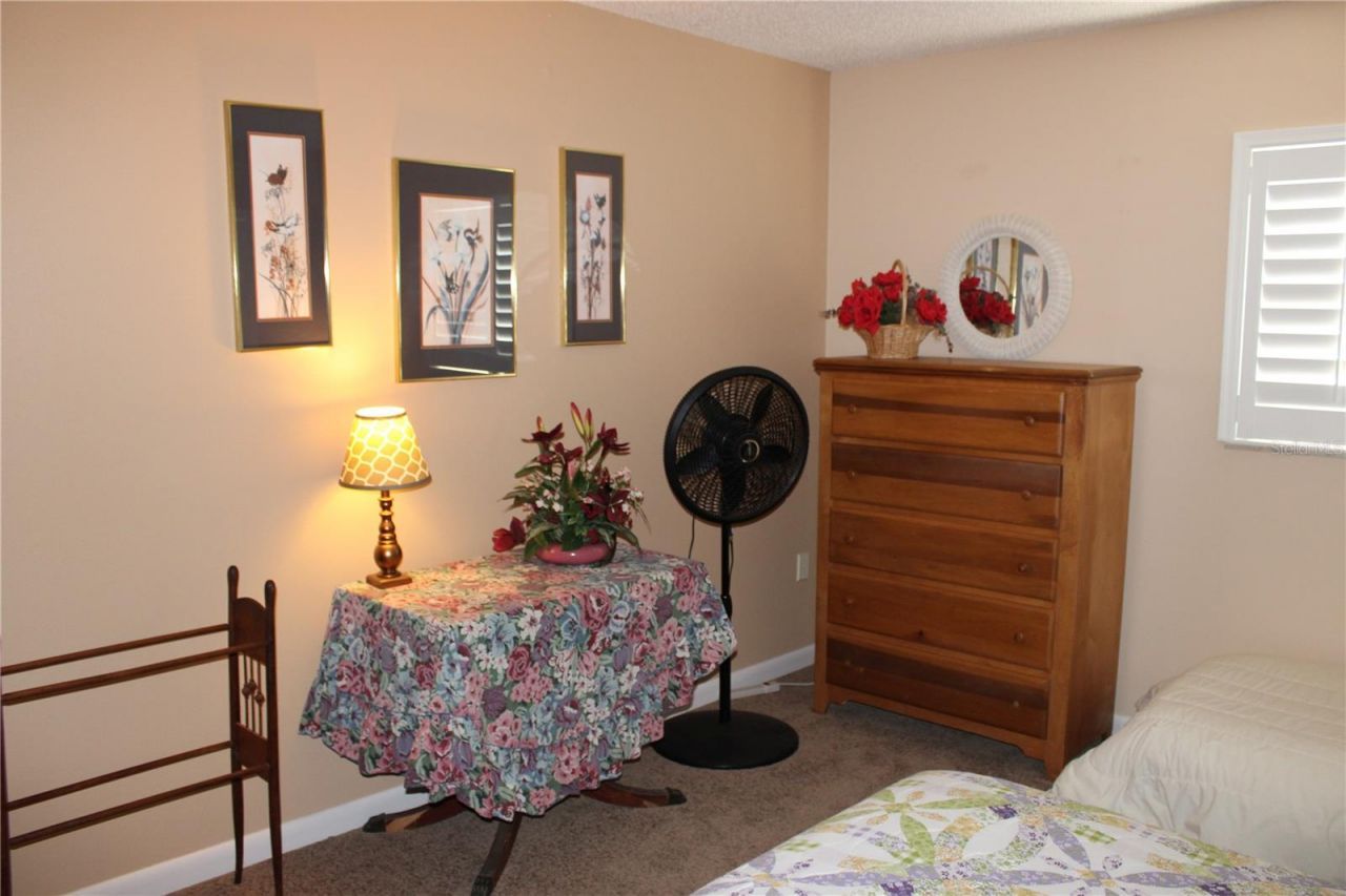 Please Call For Address, New Smyrna Beach, FL 32169 Photo