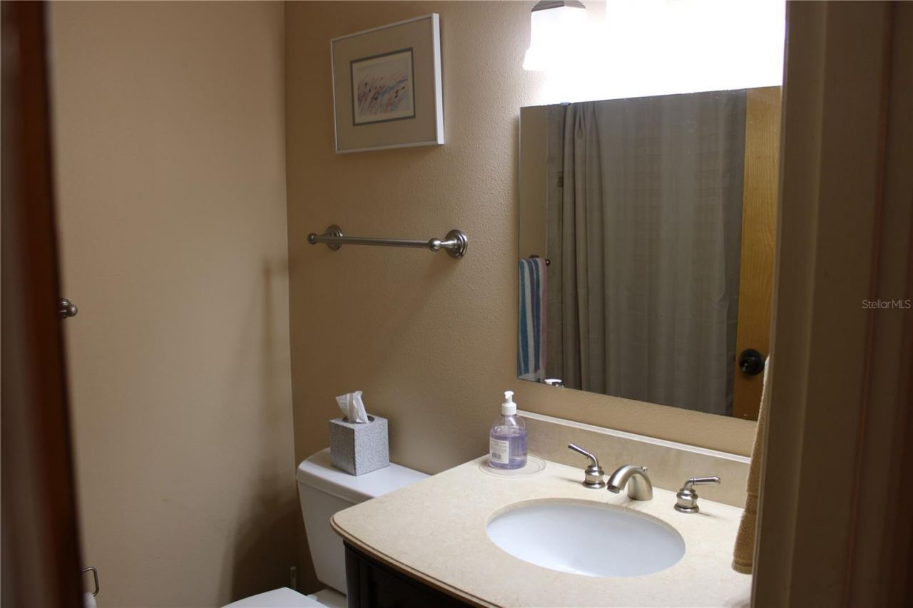 Please Call For Address, New Smyrna Beach, FL 32169 Photo