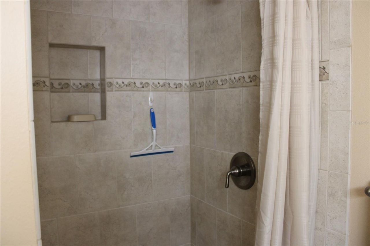Please Call For Address, New Smyrna Beach, FL 32169 Photo