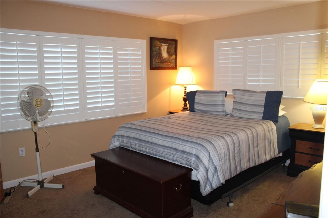 Please Call For Address, New Smyrna Beach, FL 32169 Photo