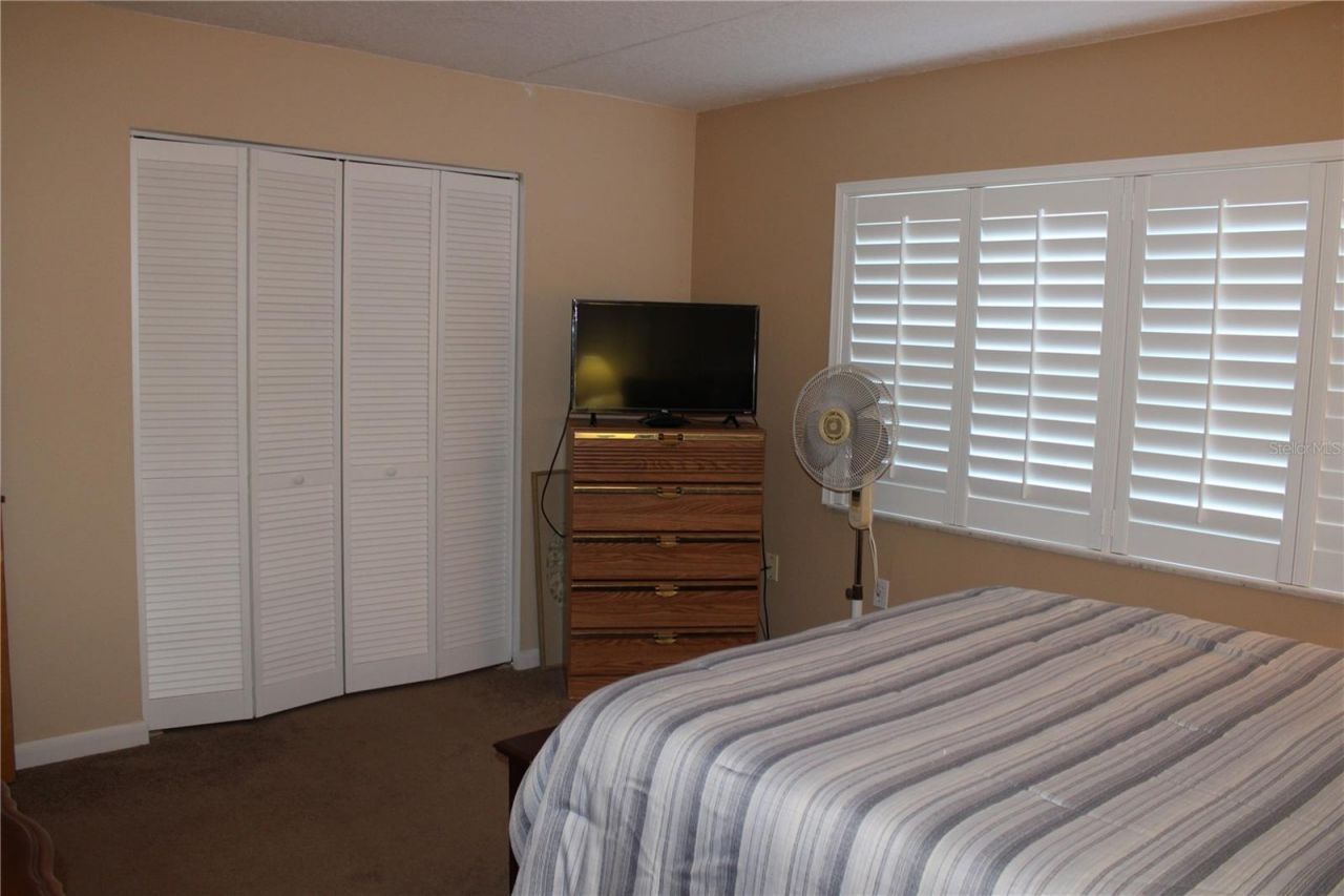 Please Call For Address, New Smyrna Beach, FL 32169 Photo