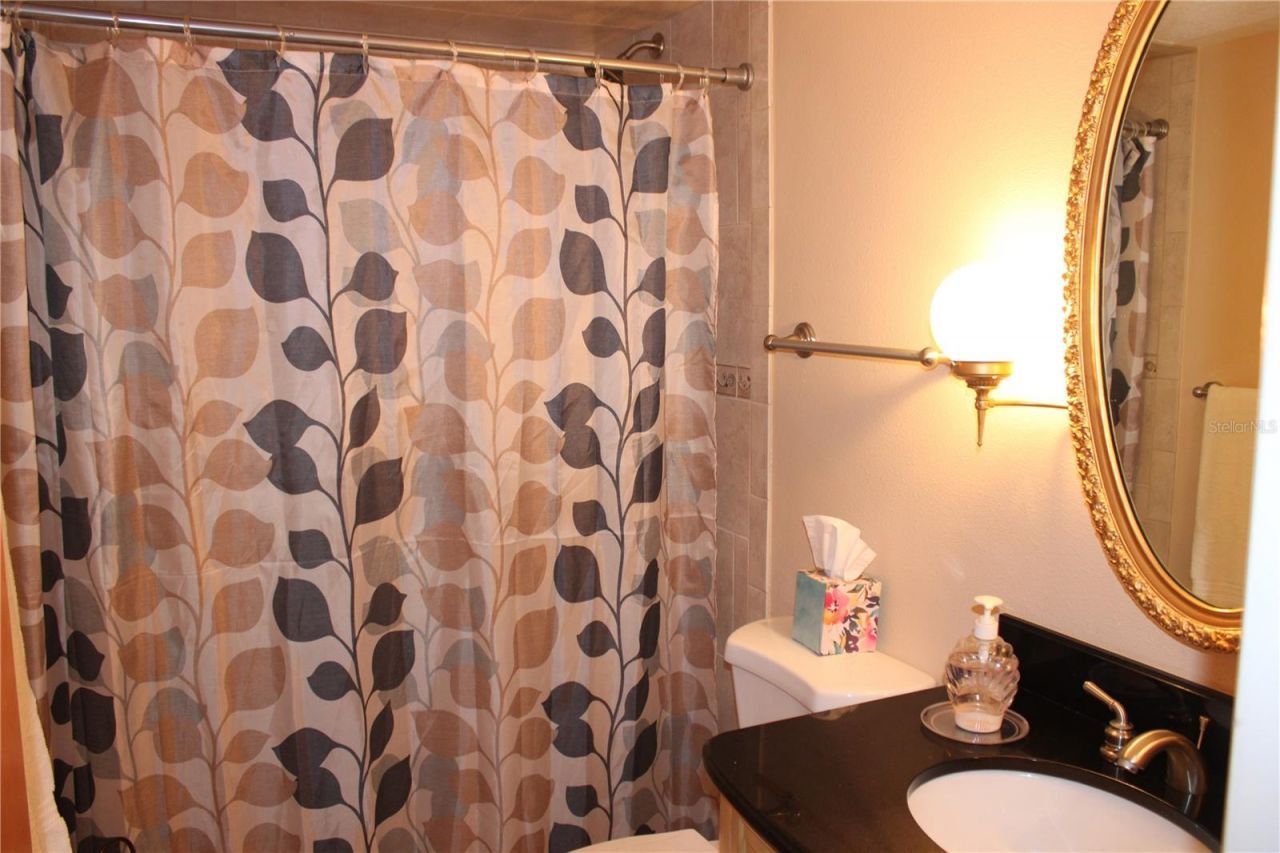 Please Call For Address, New Smyrna Beach, FL 32169 Photo