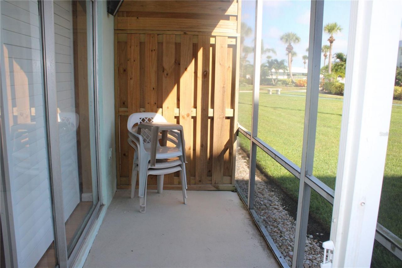 Please Call For Address, New Smyrna Beach, FL 32169 Photo