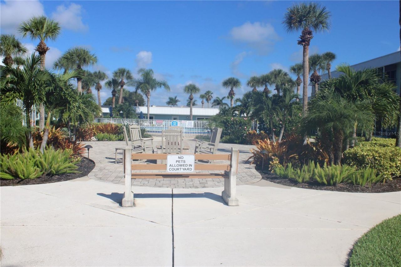 Please Call For Address, New Smyrna Beach, FL 32169 Photo