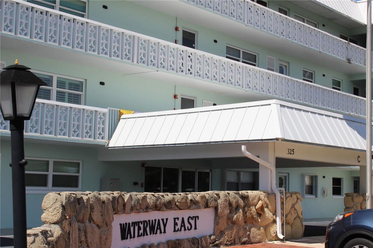 Please Call For Address, New Smyrna Beach, FL 32169 Photo