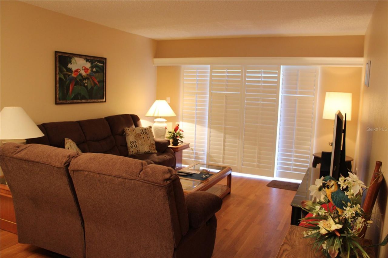 Please Call For Address, New Smyrna Beach, FL 32169 Photo