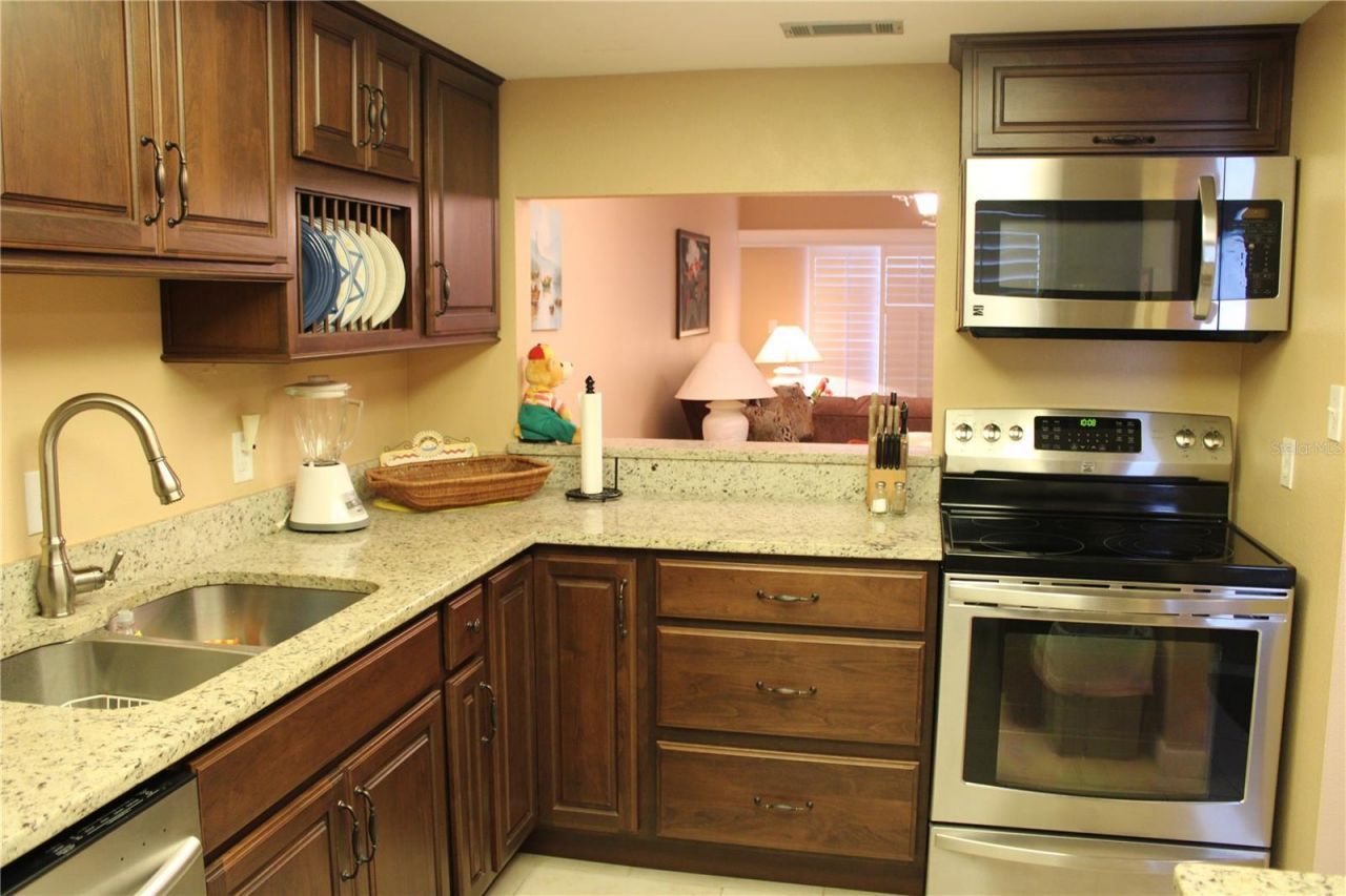 Please Call For Address, New Smyrna Beach, FL 32169 Photo