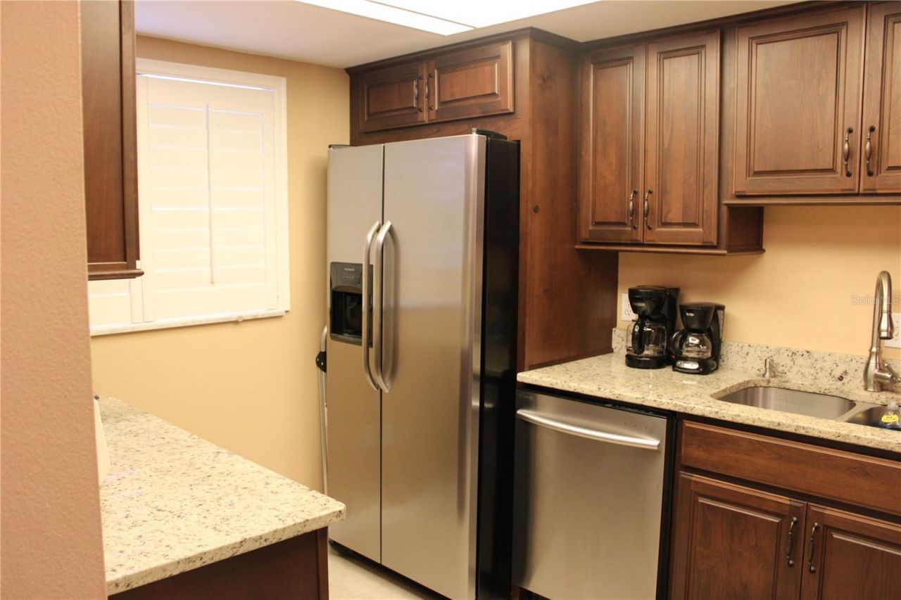 Please Call For Address, New Smyrna Beach, FL 32169 Photo