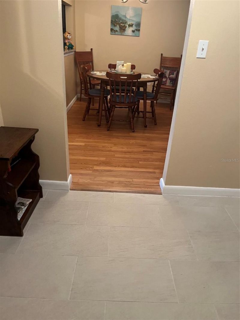 Please Call For Address, New Smyrna Beach, FL 32169 Photo