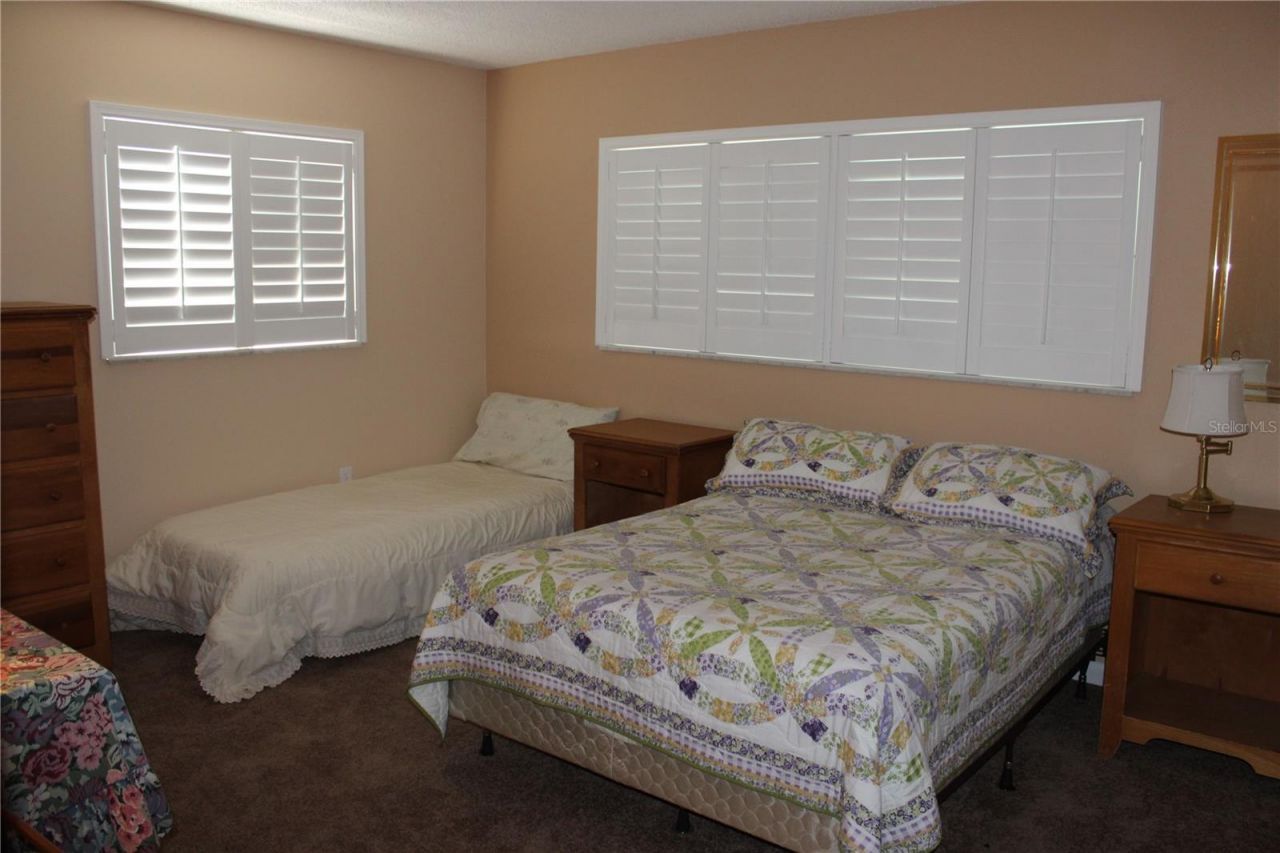 Please Call For Address, New Smyrna Beach, FL 32169 Photo
