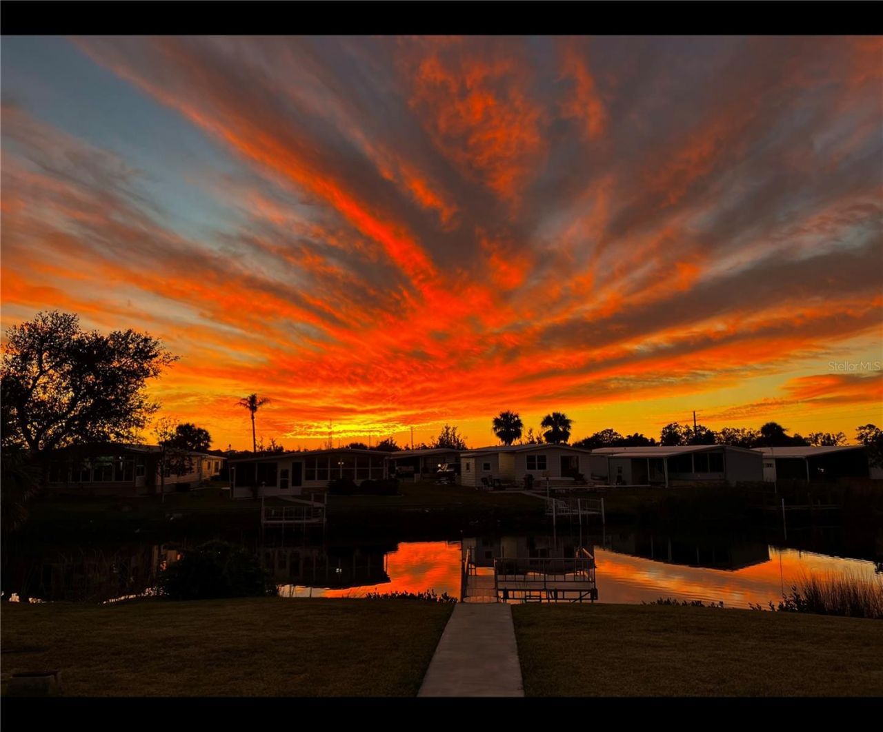 106 Martinique Road, North Port, FL 34287 Main Photo