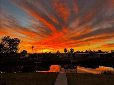 106 MARTINIQUE ROAD, NORTH PORT, FL 34287