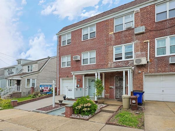 8012 165th Street, Flushing, NY 11432