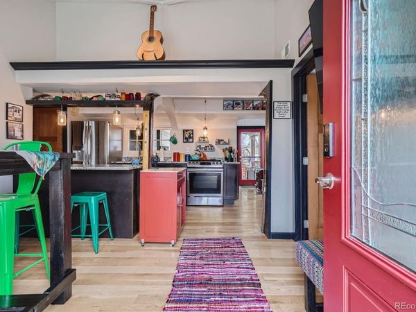 835 Urban Street, Lakewood, CO 80401