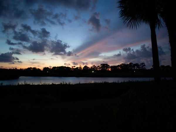 2408 SW Island Creek Trail, Palm City, FL 34990