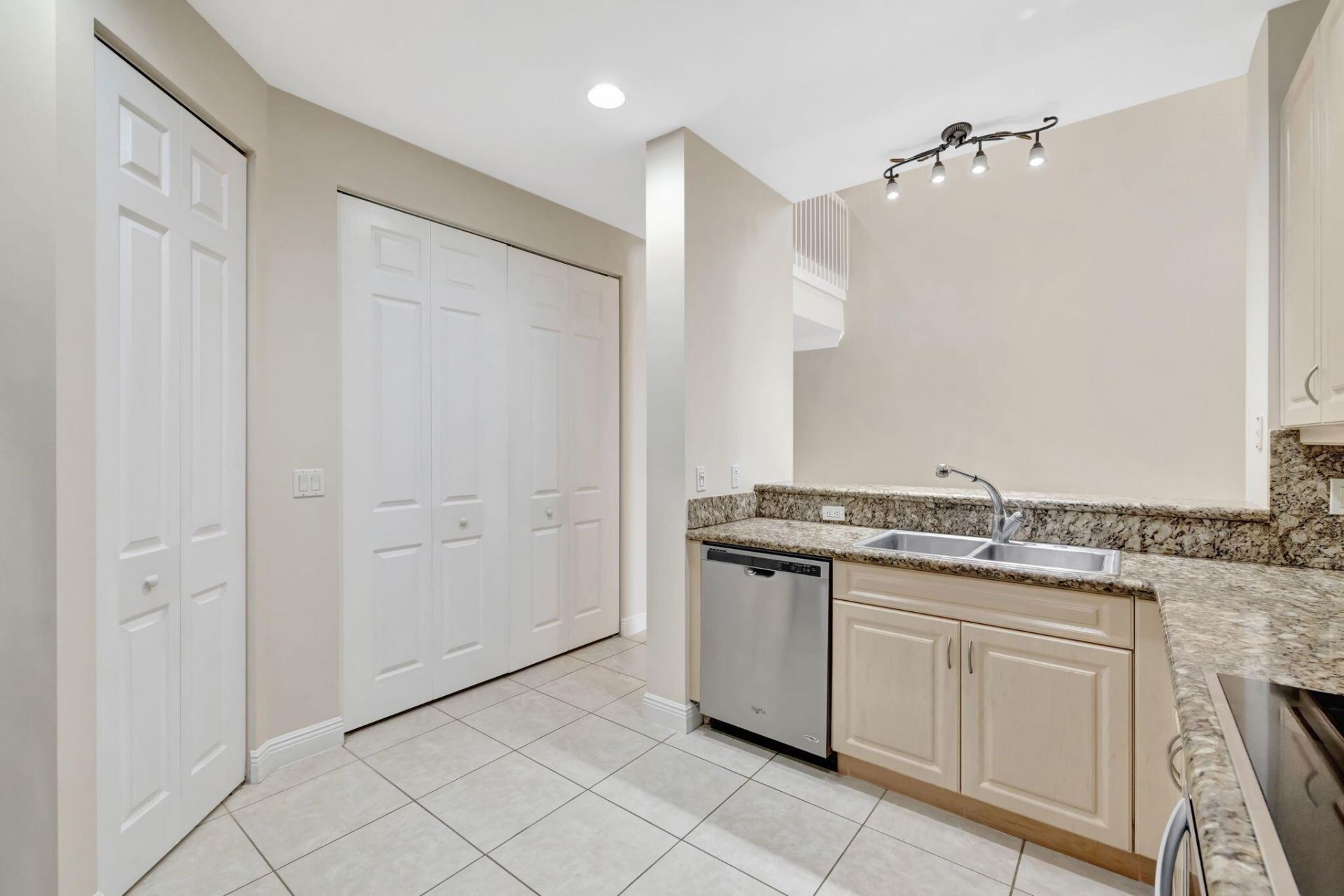 2408 SW Island Creek Trail, Palm City, FL 34990 Photo