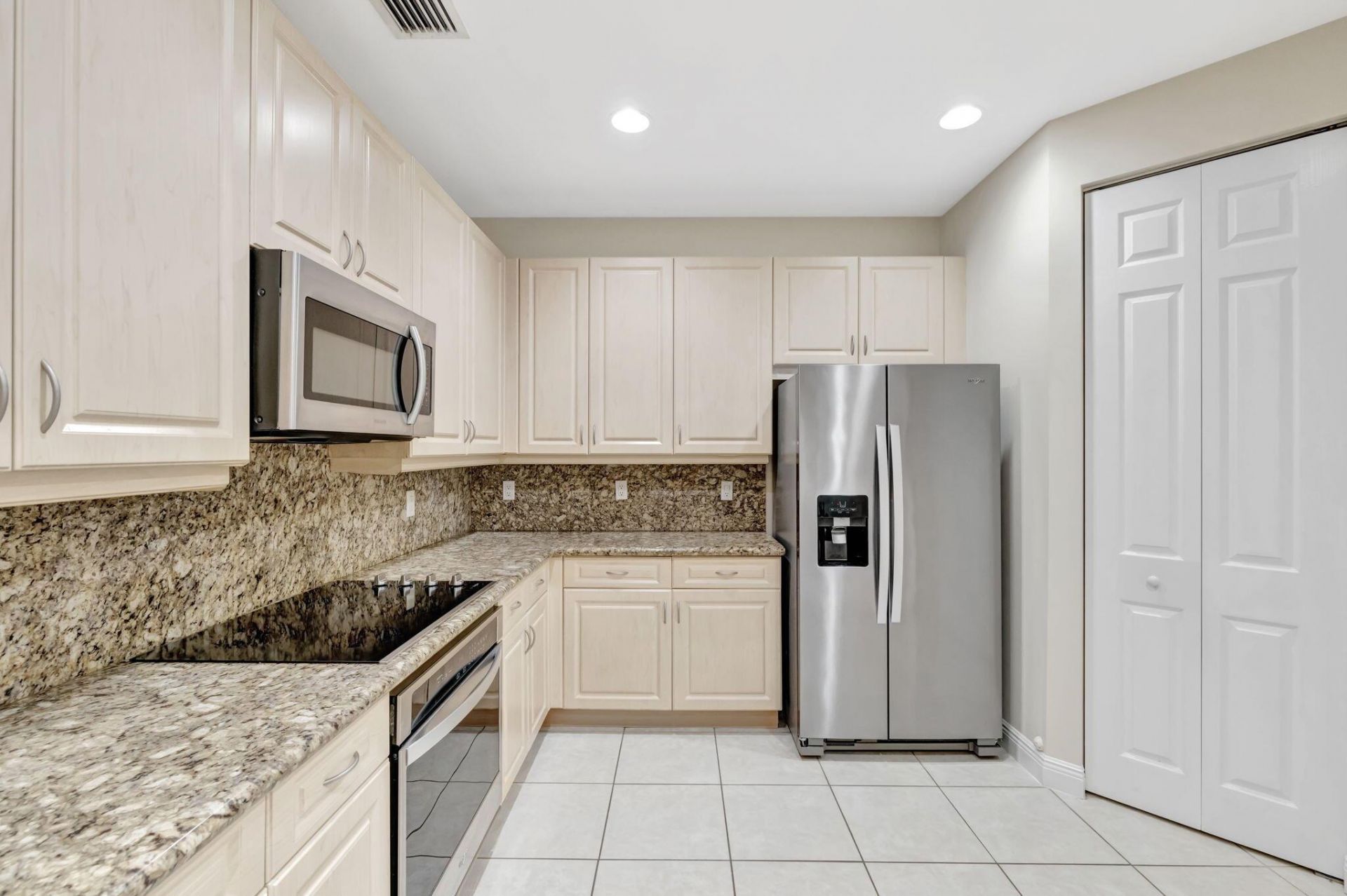 2408 SW Island Creek Trail, Palm City, FL 34990 Photo