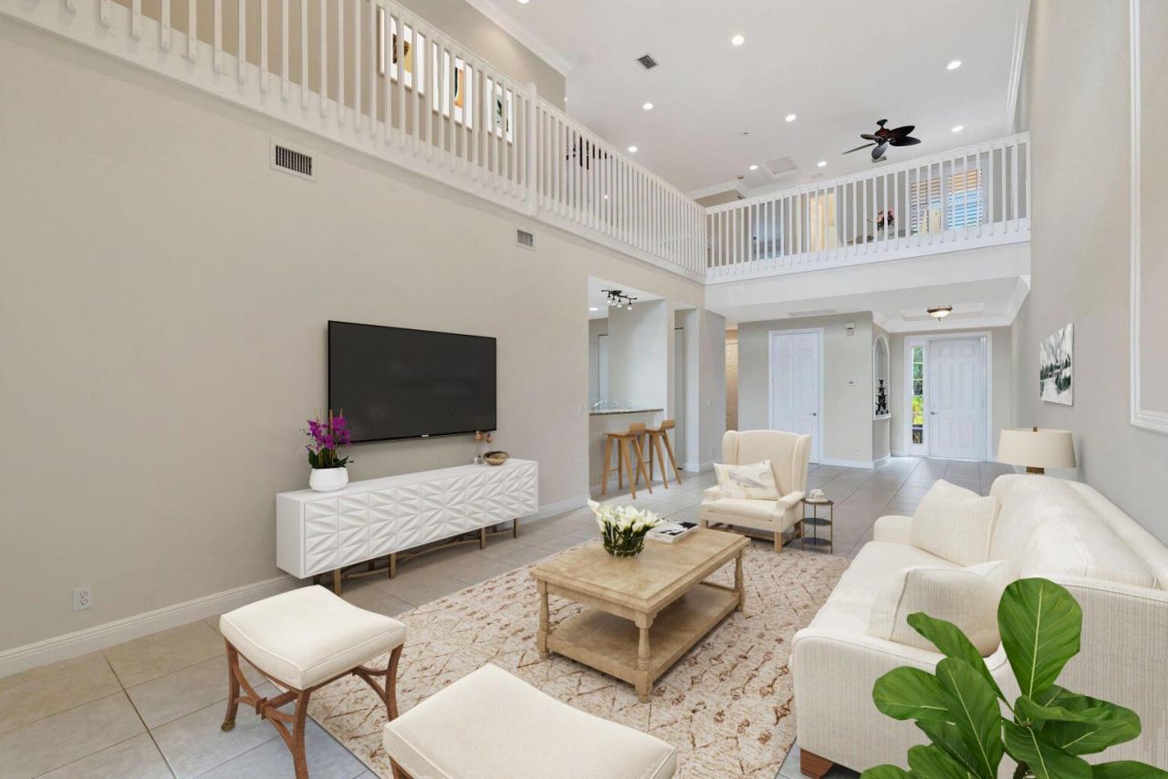 2408 SW Island Creek Trail, Palm City, FL 34990 Photo