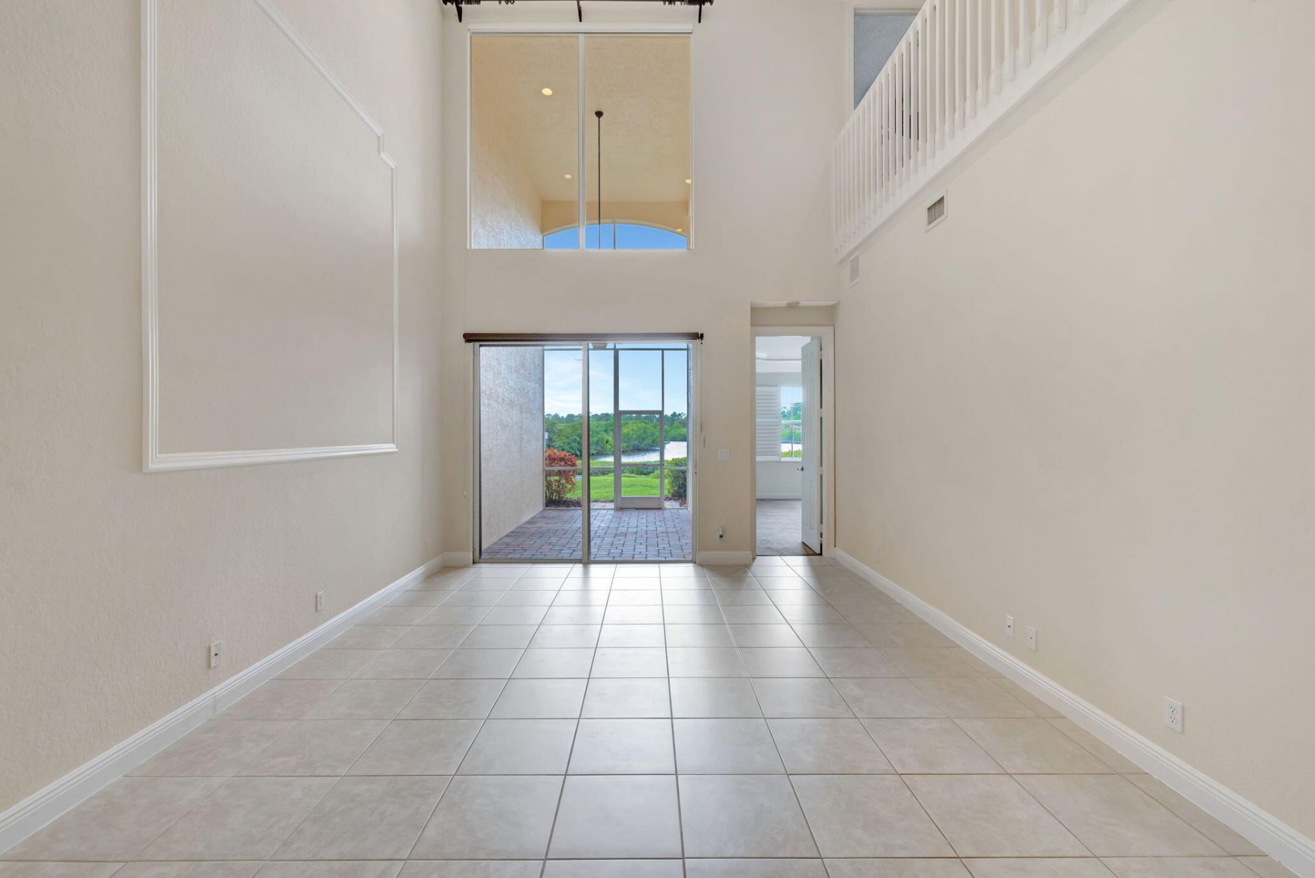 2408 SW Island Creek Trail, Palm City, FL 34990 Photo