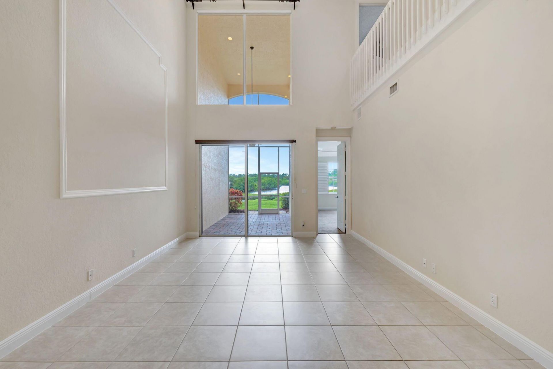 2408 SW Island Creek Trail, Palm City, FL 34990 Photo