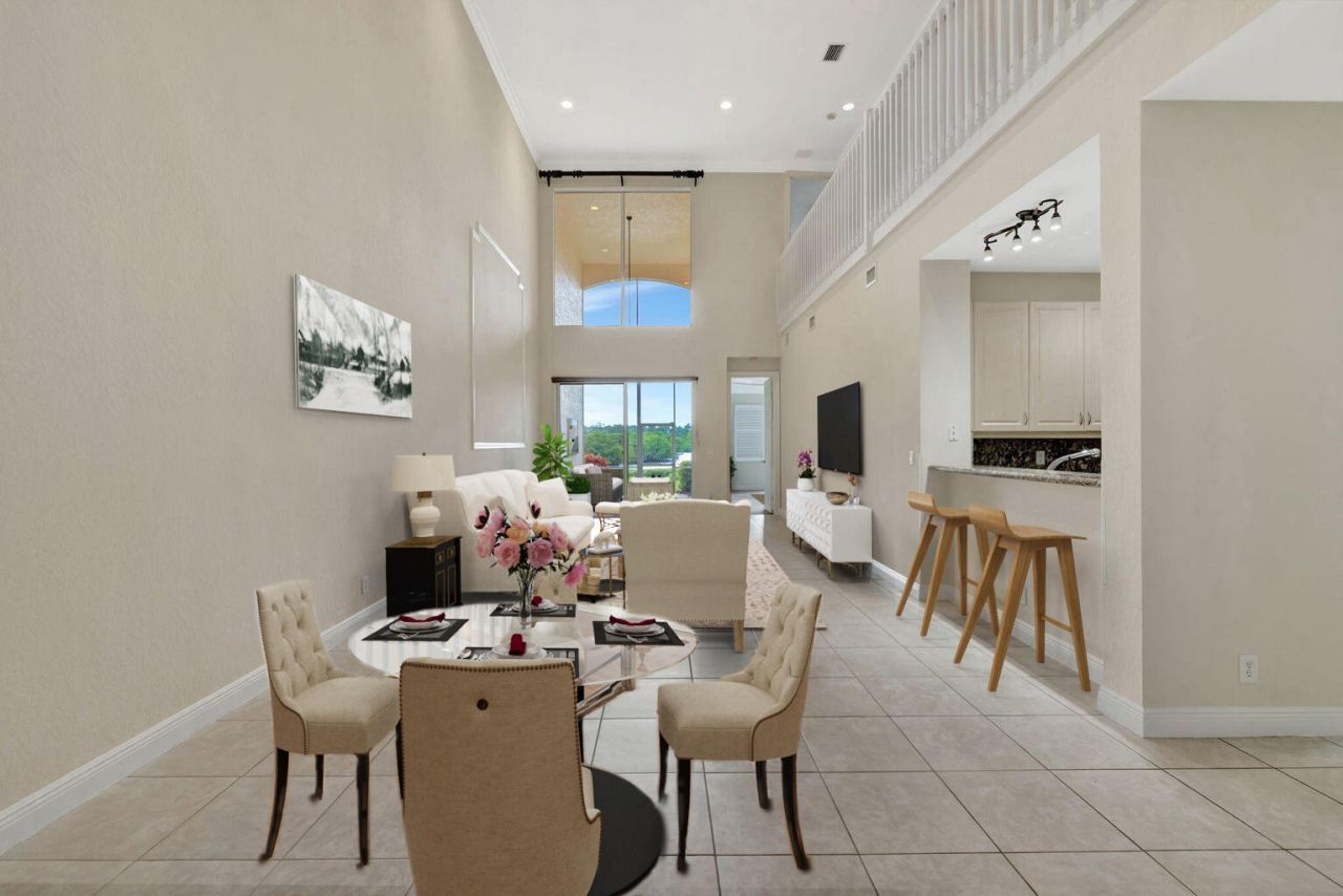 2408 SW Island Creek Trail, Palm City, FL 34990 Photo