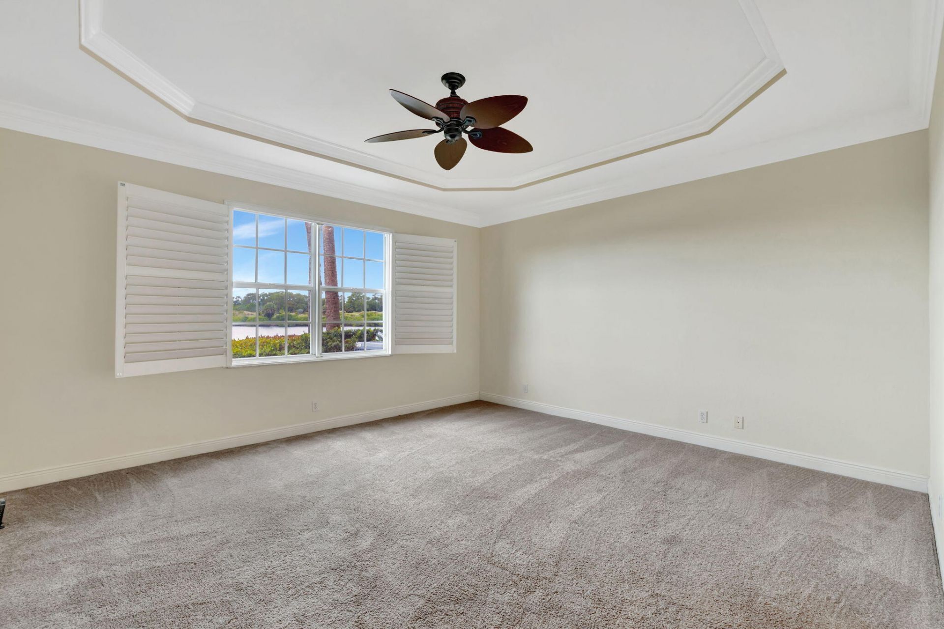 2408 SW Island Creek Trail, Palm City, FL 34990 Photo