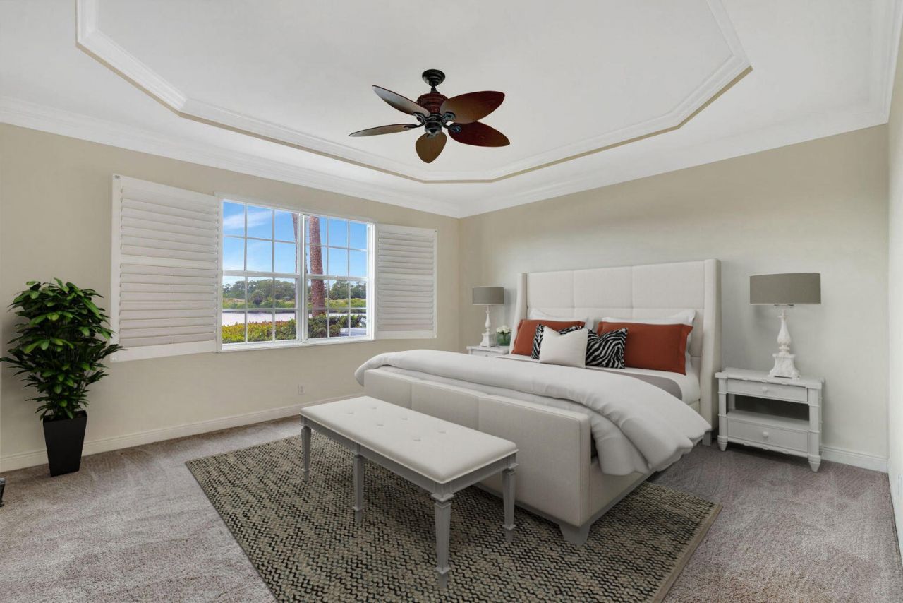 2408 SW Island Creek Trail, Palm City, FL 34990 Photo