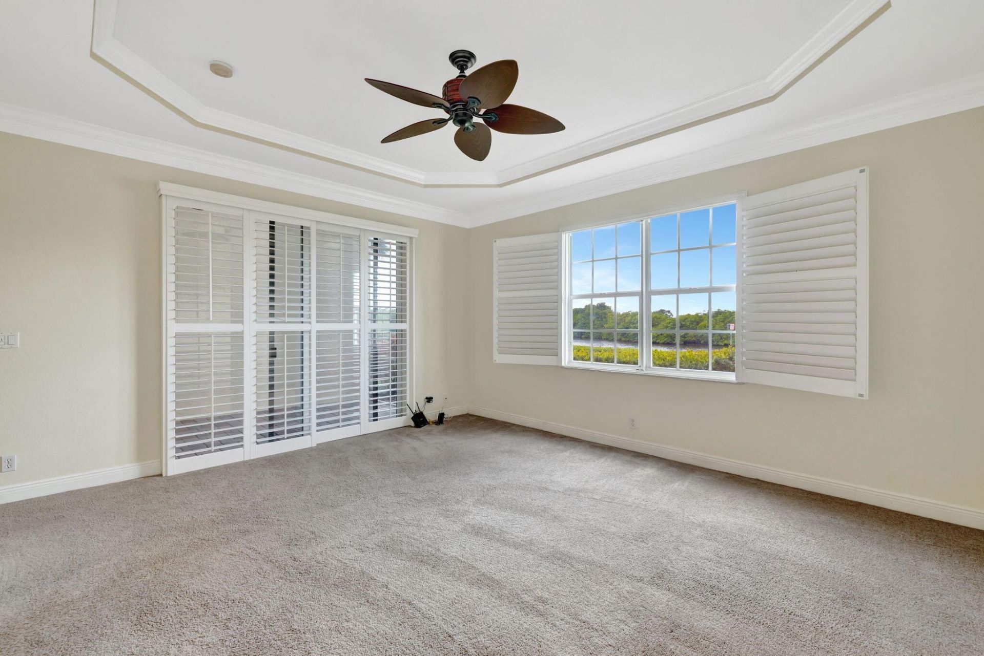 2408 SW Island Creek Trail, Palm City, FL 34990 Photo