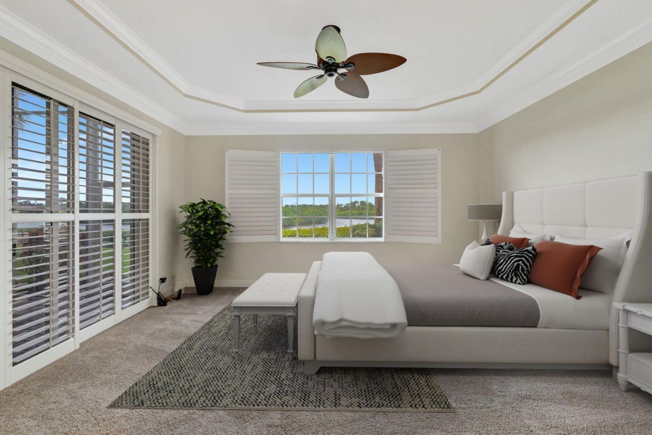 2408 SW Island Creek Trail, Palm City, FL 34990 Photo