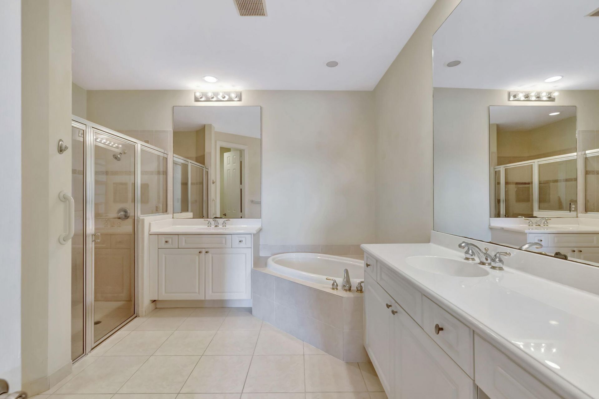 2408 SW Island Creek Trail, Palm City, FL 34990 Photo