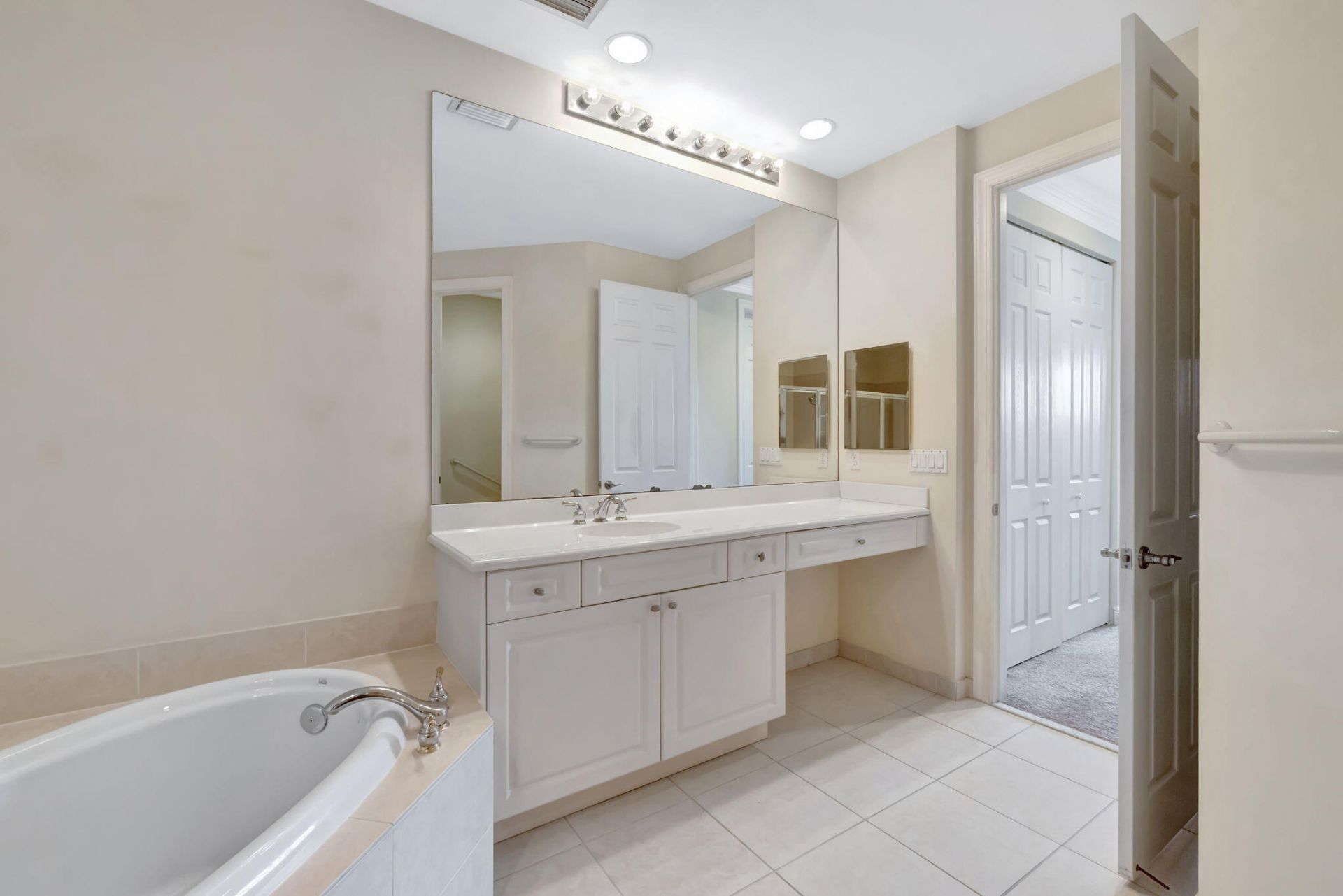 2408 SW Island Creek Trail, Palm City, FL 34990 Photo