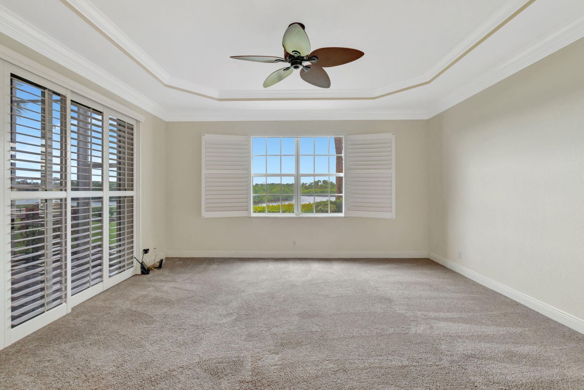 2408 SW Island Creek Trail, Palm City, FL 34990 Photo