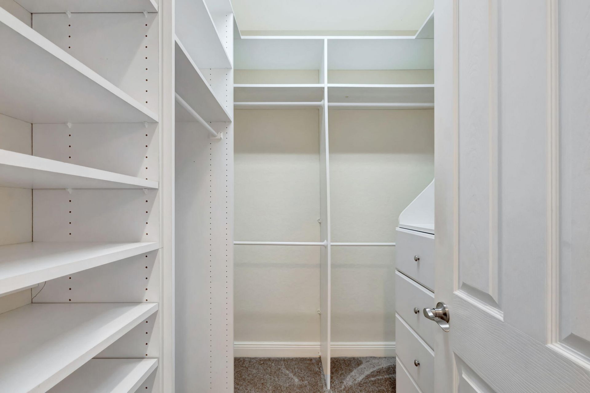 2408 SW Island Creek Trail, Palm City, FL 34990 Photo