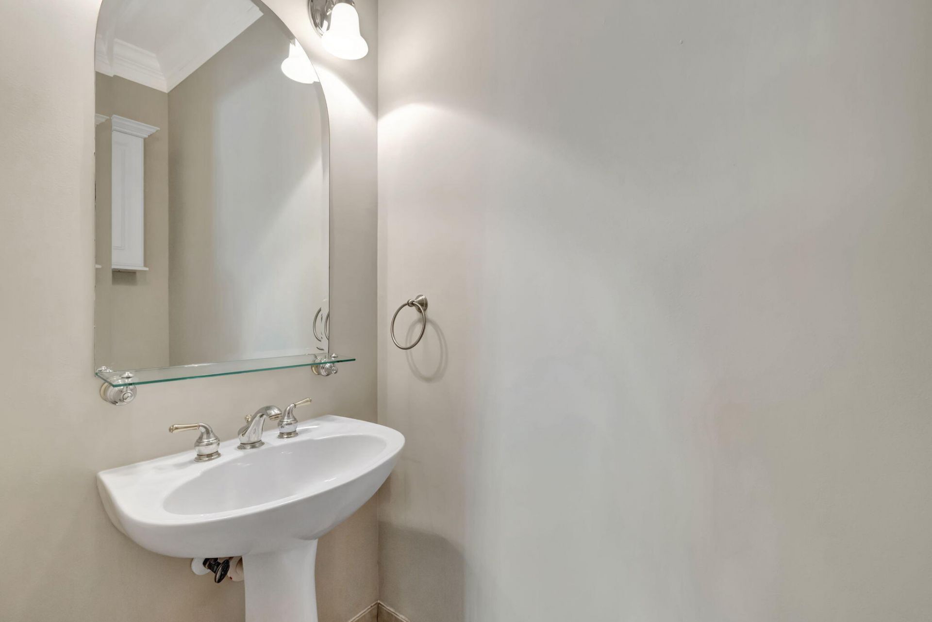 2408 SW Island Creek Trail, Palm City, FL 34990 Photo