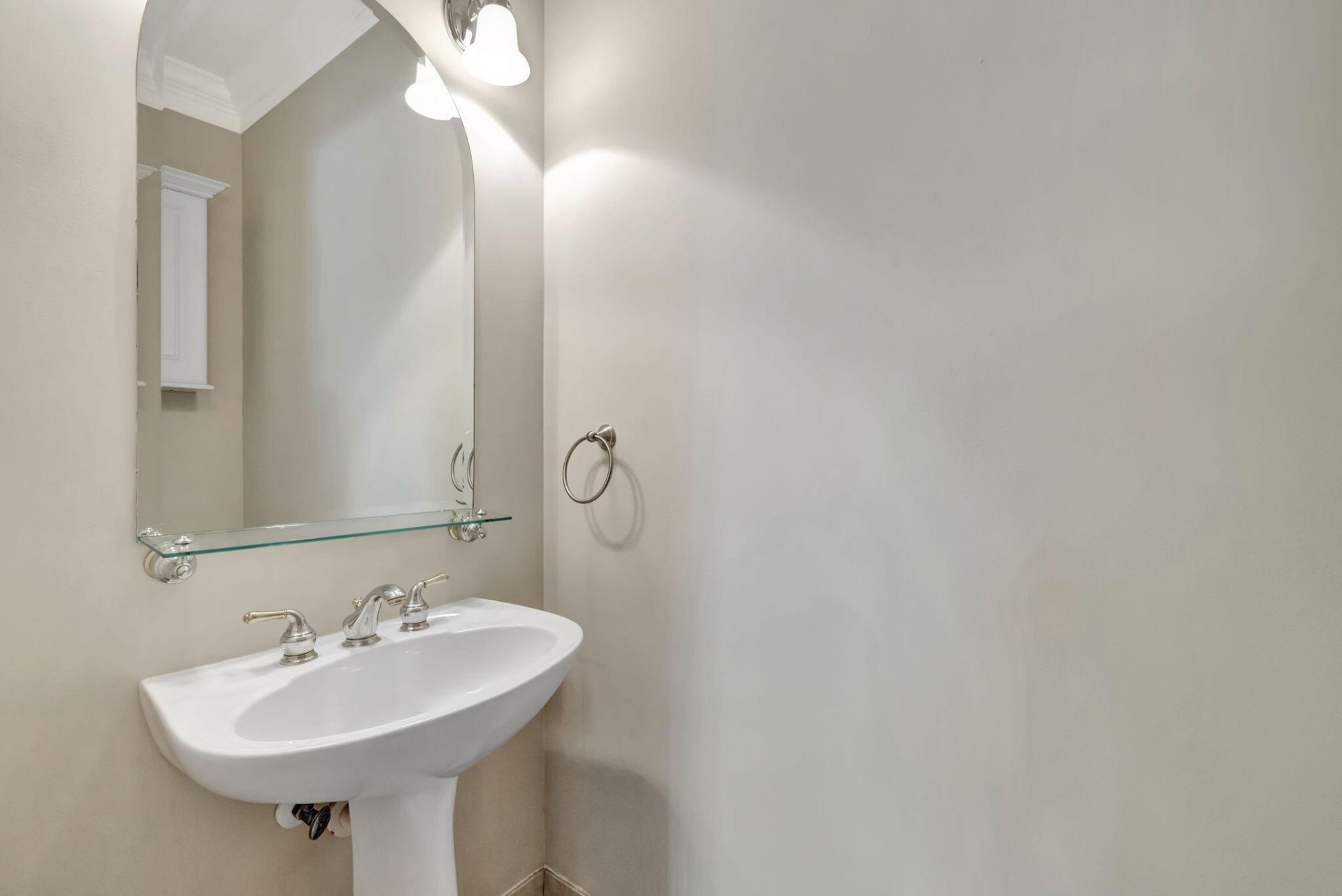 2408 SW Island Creek Trail, Palm City, FL 34990 Photo