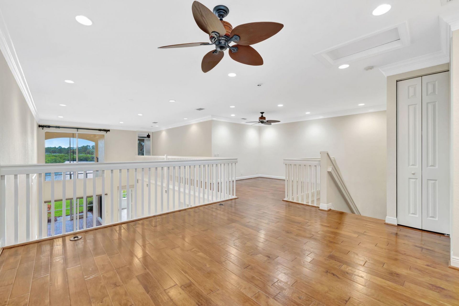 2408 SW Island Creek Trail, Palm City, FL 34990 Photo