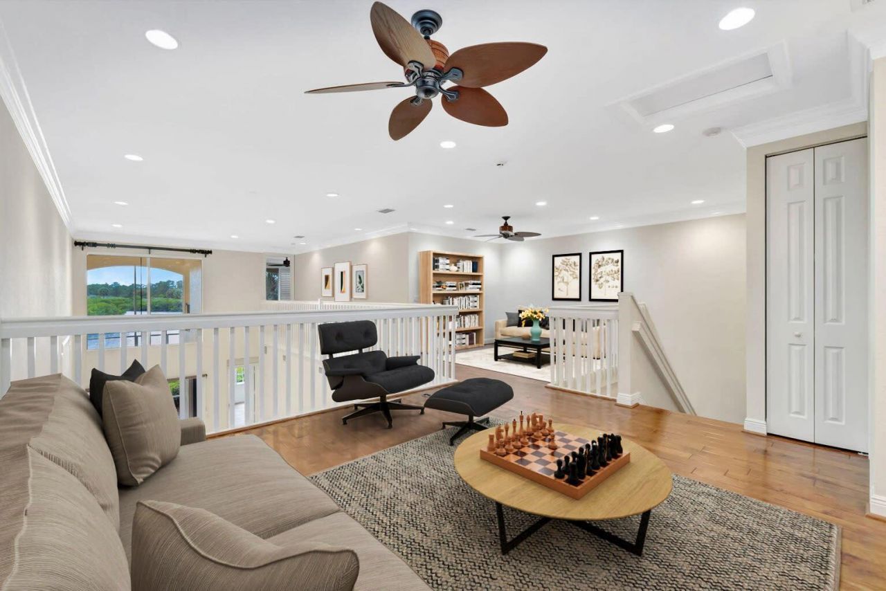 2408 SW Island Creek Trail, Palm City, FL 34990 Photo