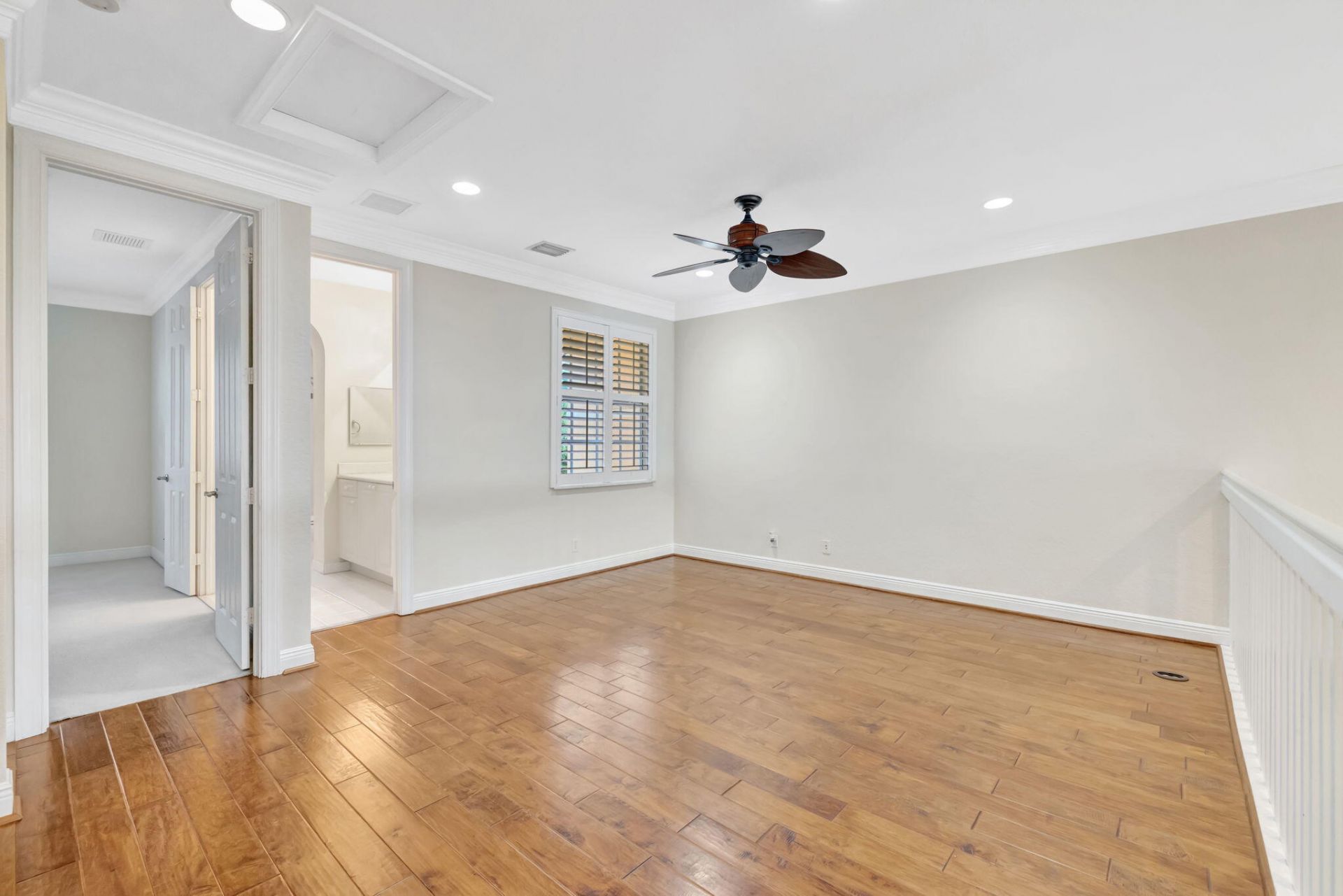 2408 SW Island Creek Trail, Palm City, FL 34990 Photo