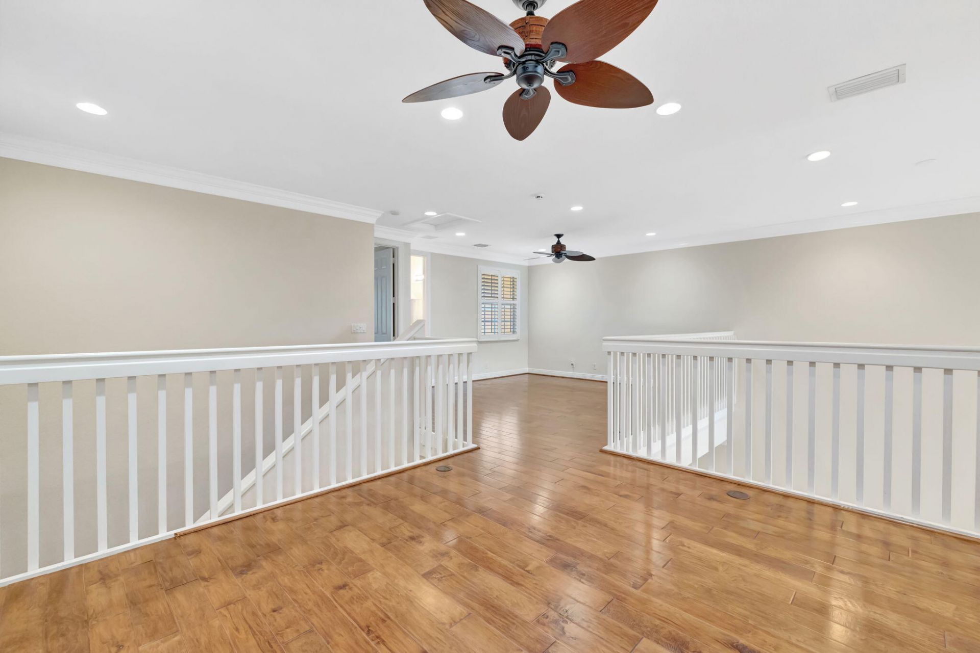 2408 SW Island Creek Trail, Palm City, FL 34990 Photo