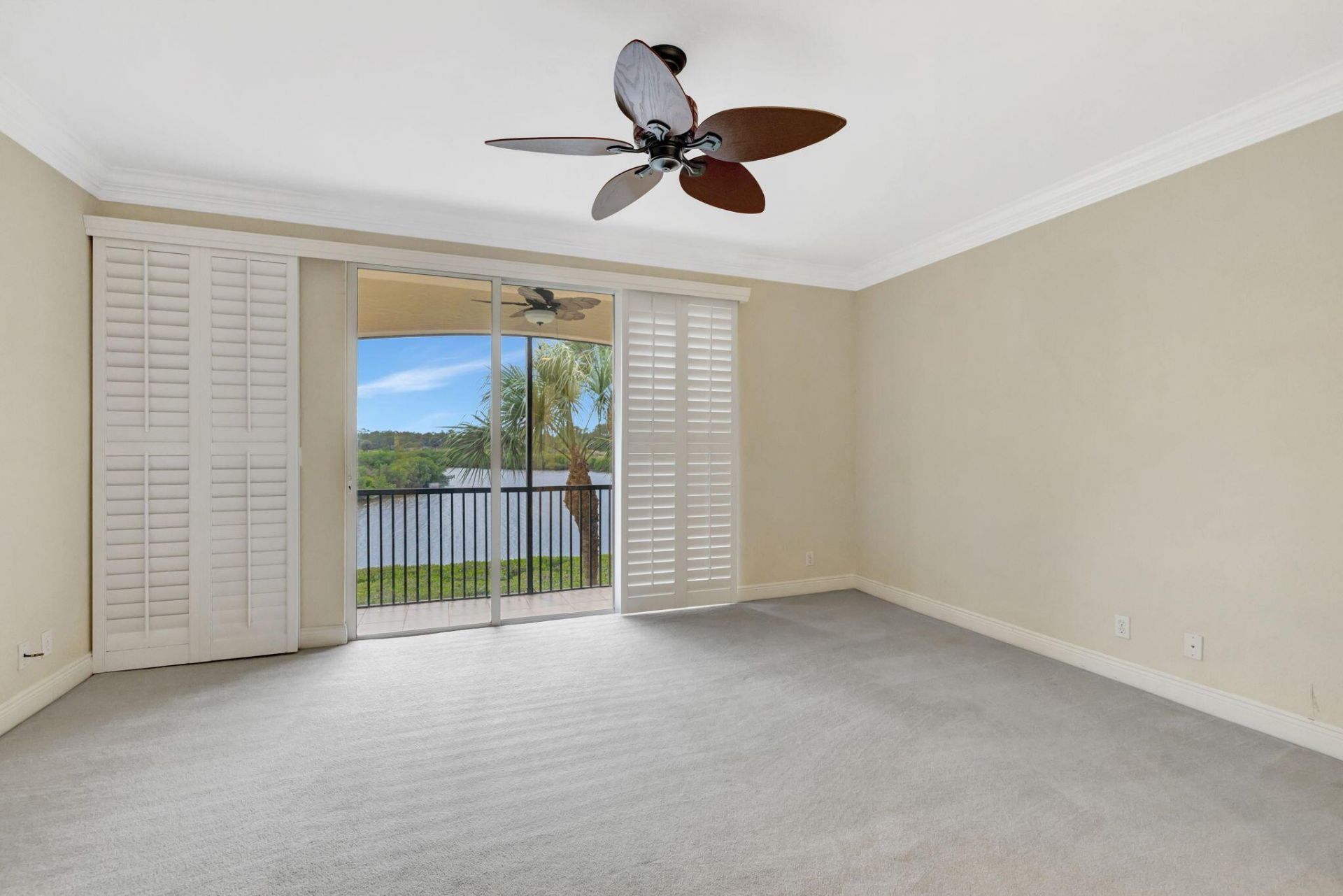 2408 SW Island Creek Trail, Palm City, FL 34990 Photo