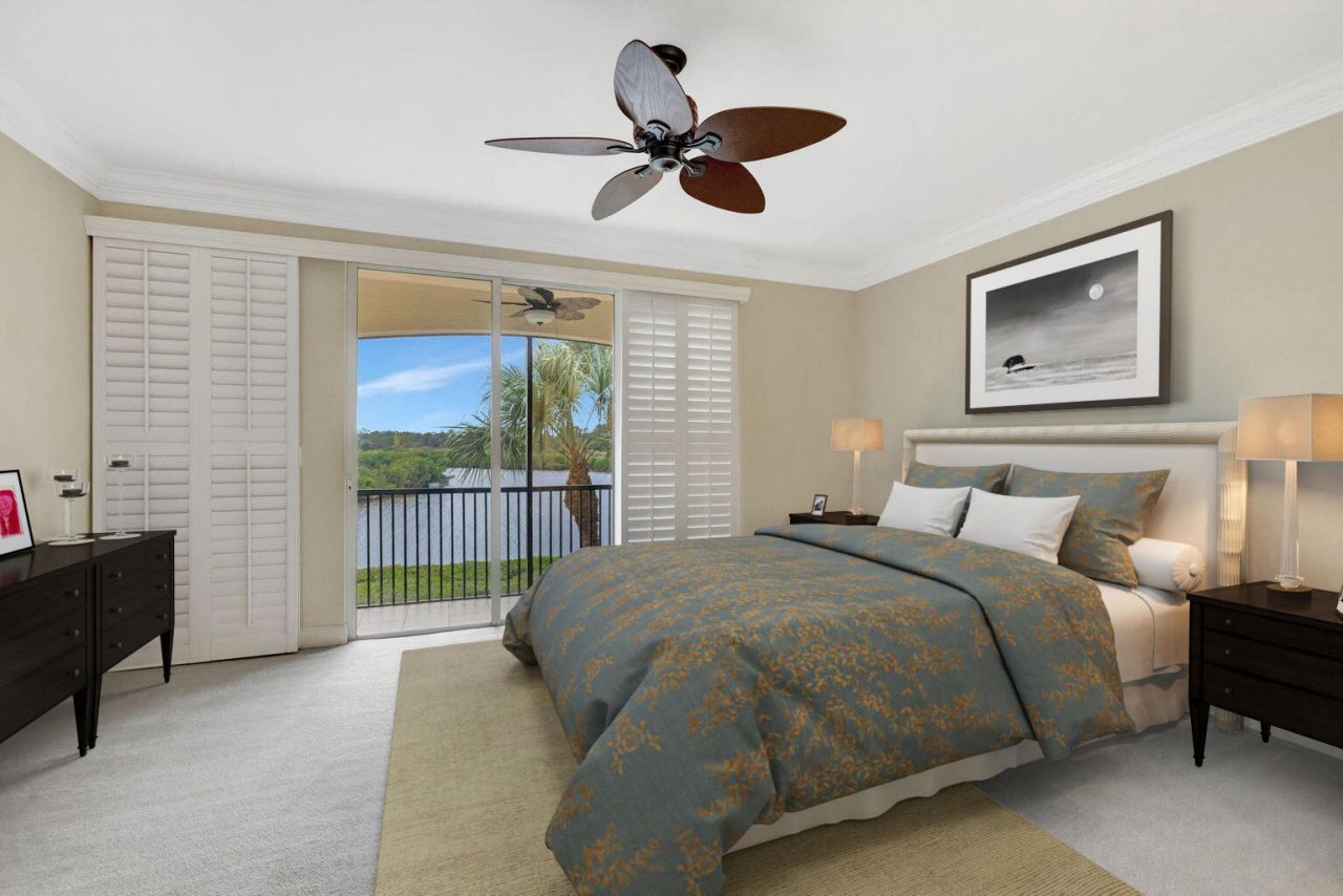 2408 SW Island Creek Trail, Palm City, FL 34990 Photo