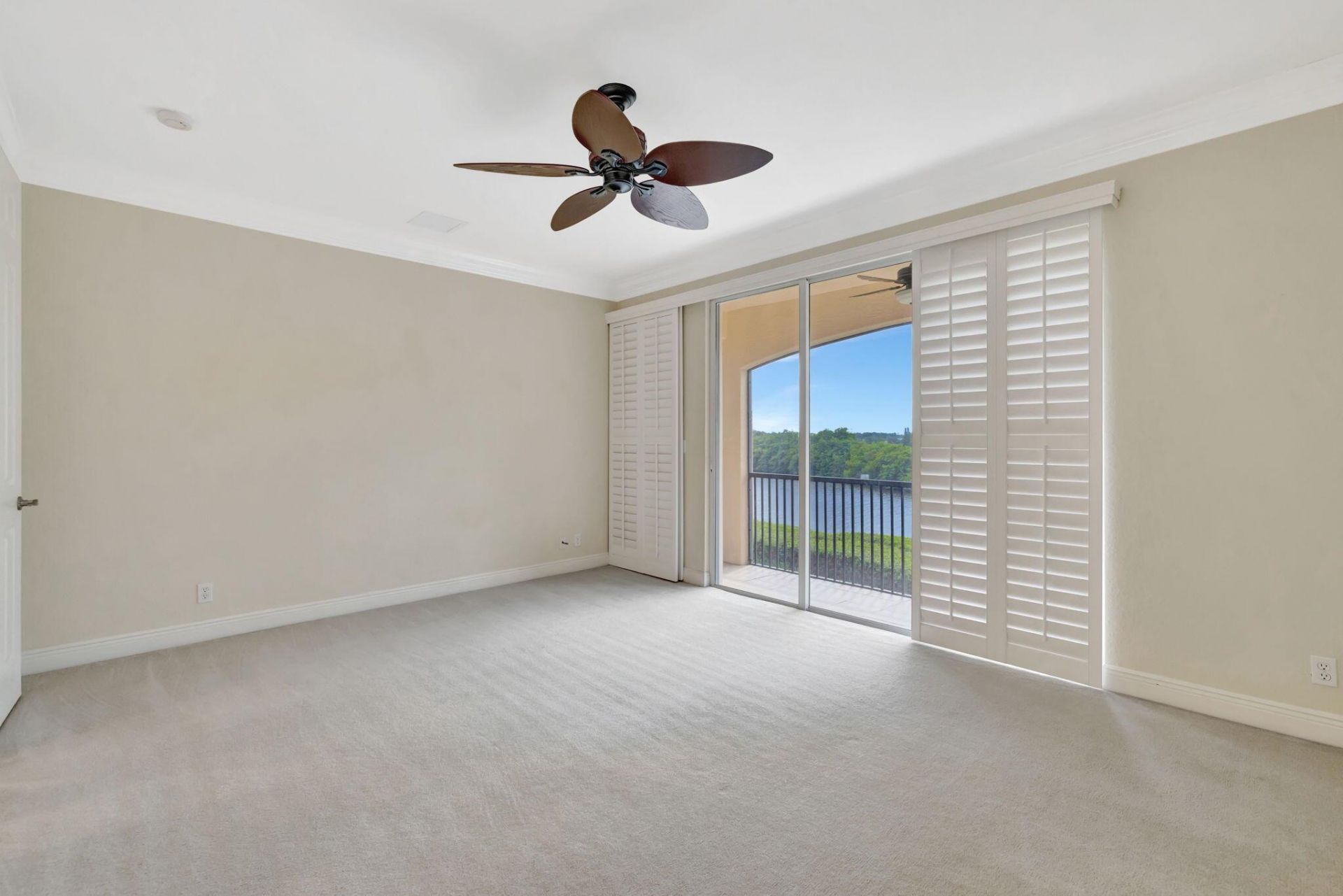 2408 SW Island Creek Trail, Palm City, FL 34990 Photo