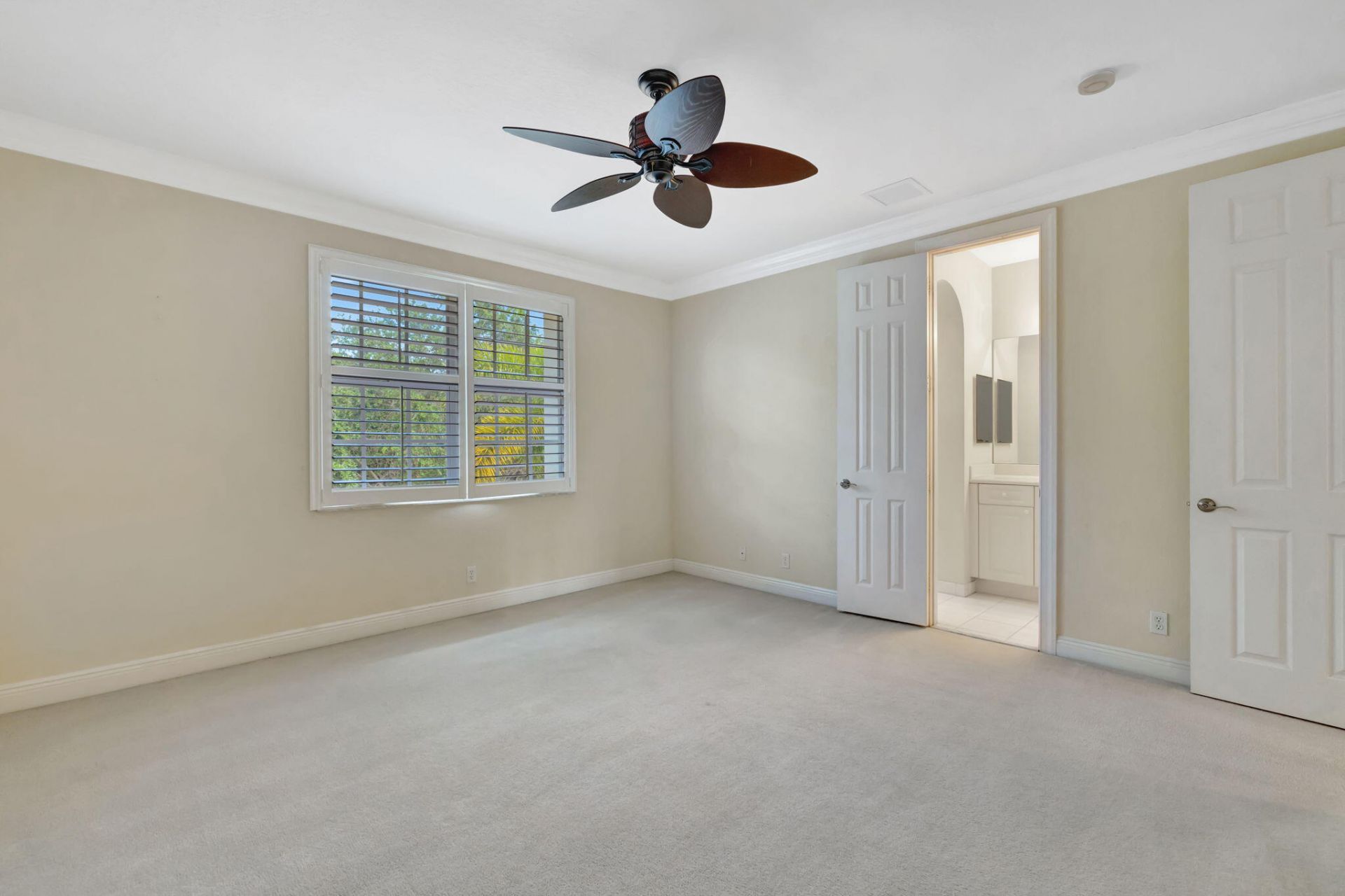 2408 SW Island Creek Trail, Palm City, FL 34990 Photo