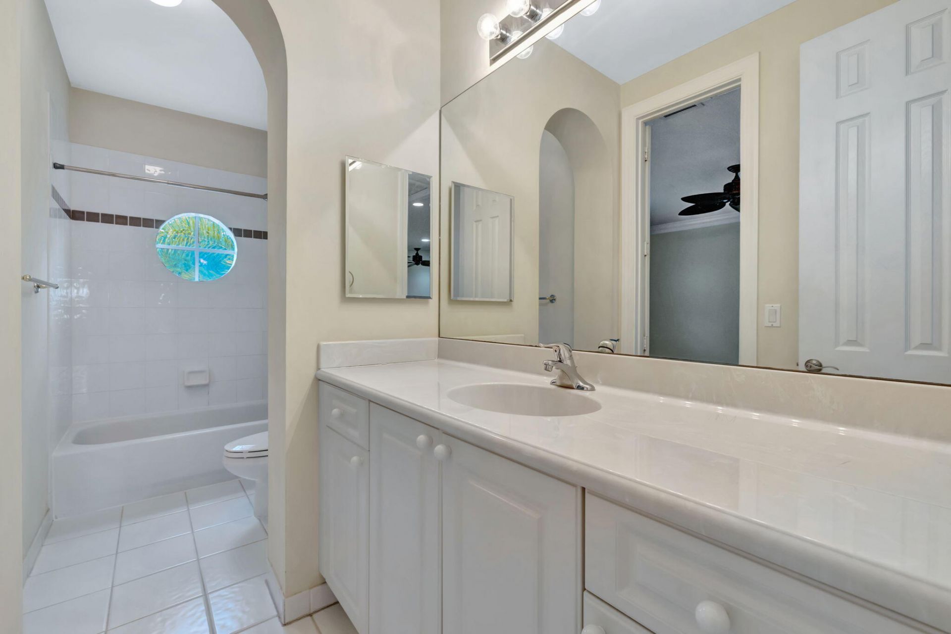 2408 SW Island Creek Trail, Palm City, FL 34990 Photo