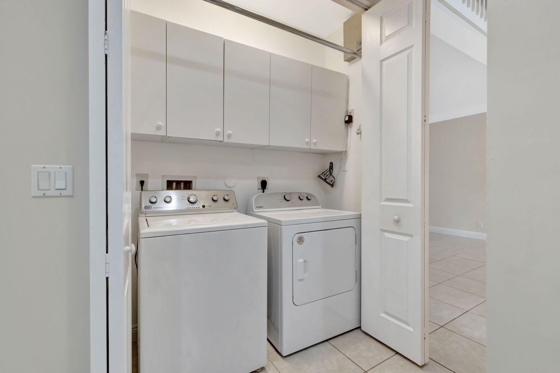 2408 SW Island Creek Trail, Palm City, FL 34990 Photo