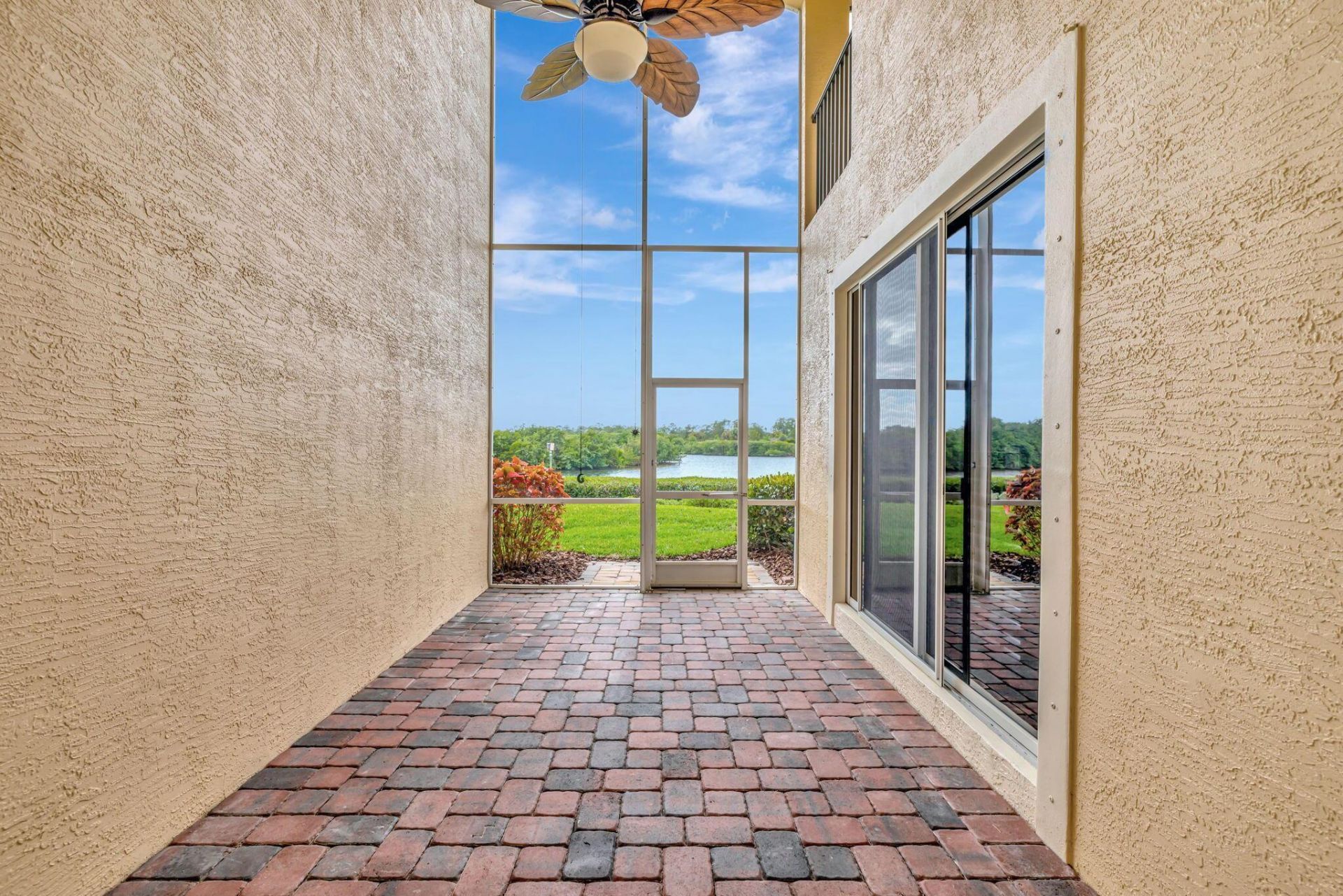 2408 SW Island Creek Trail, Palm City, FL 34990 Photo