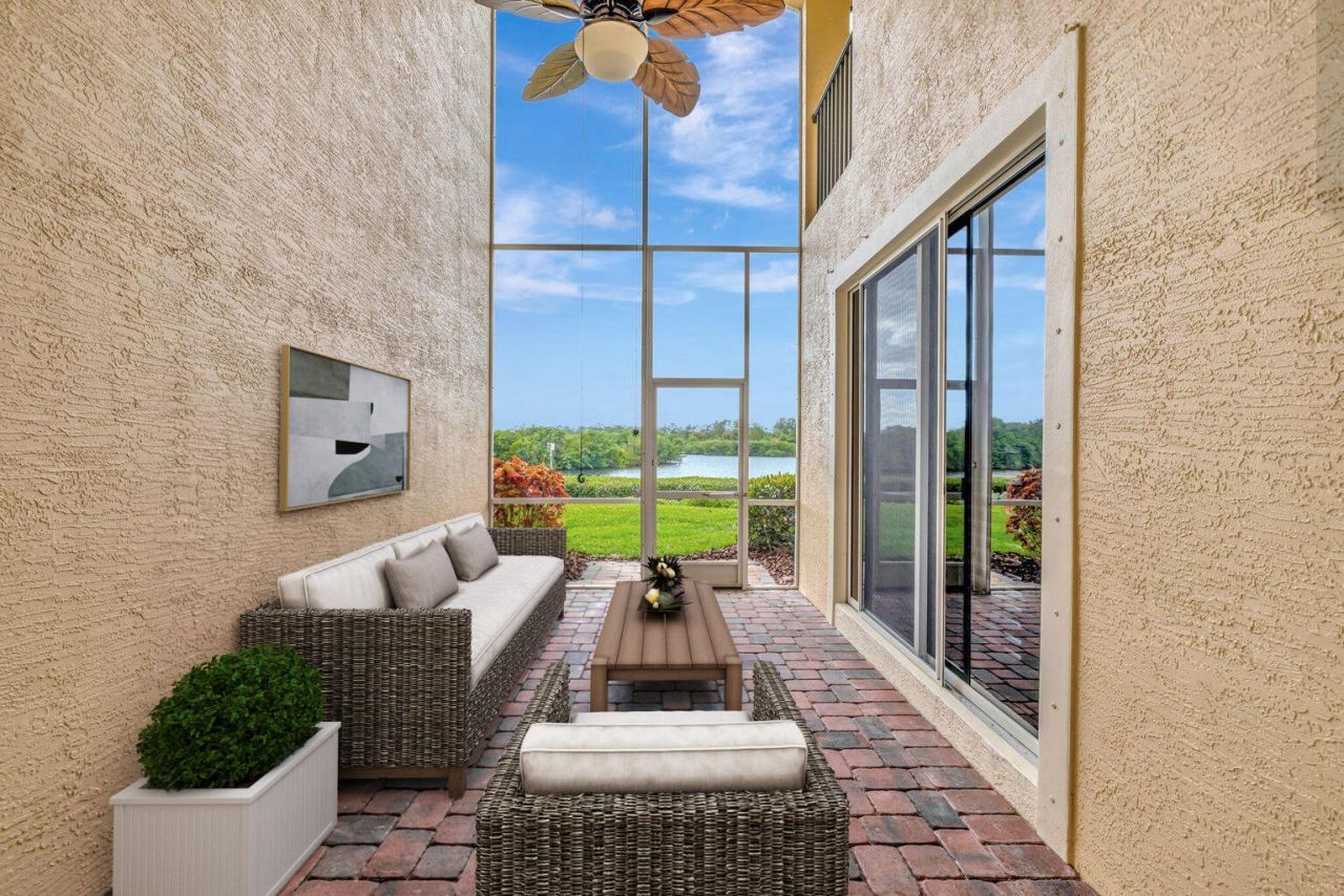 2408 SW Island Creek Trail, Palm City, FL 34990 Photo